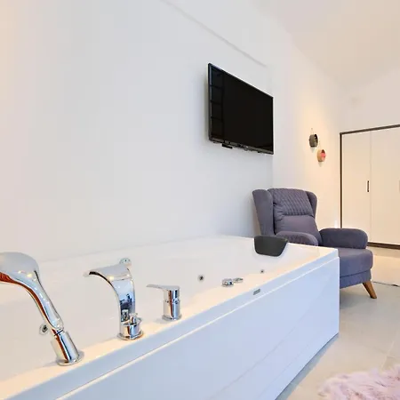 Montana 1 Villa Fethiye