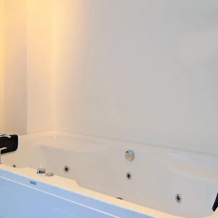 Montana 1 Фетхие