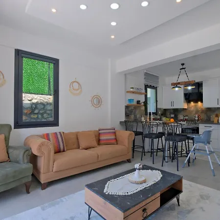 Montana 1 فيلة *