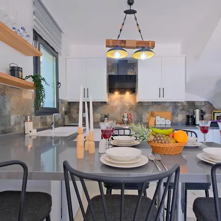 Montana 1 فيلة فتحية